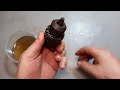 come sostituire mandrino trapano how to replace the drill chuck