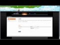 How to Put ARRIS Gateway Cable Modem into Bridged Mode How to Put ARRIS Gateway Cable Modem into Bridged Mode