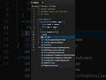 Javascript : Class Static methods on objects