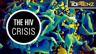 10 Catastrophic Failures of the Pharmaceutical Industry