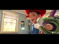 TOY STORY 4 All Clips & Trailers (2019)