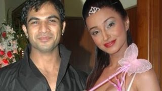 Anita WANTS TO MARRY Ahem in Saath Nibhana Saathiya 24th May 2012