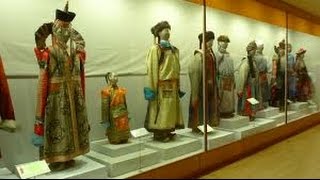 Mongolian History Documentary - Historia de los BÁRBAROS Mongoles