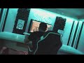 Siks presents his debut sample pack 