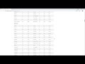 Convert strings into numbers and dates in SQL Server using the PARSE and TRY_PARSE functions