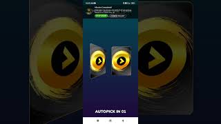 winzo gold world war trick winzo gold hack #winzo #hacker #trending #viral #shots