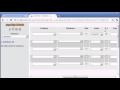 Beginner PHP Tutorial - 135 - Creating Tables