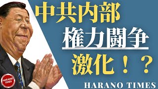 習近平の文革計画に問題が起きた？共産党内の反対で、来年の再選が簡単にいかないシグナル？彼は結局文革をやるのか？