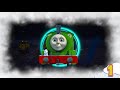 thomas u0026 friends uk top 5 little engines best of thomas highlights kids cartoon