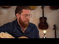 Dave King Classic Model Acoustic Guitar Played By Ben Smith (Part Two)