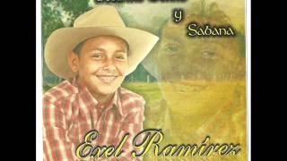 EXEL RAMIREZ LA MADRE NO TIENE PRECIO.wmv