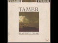 tamer beautiful crime