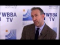 WBBA-TV: Corey Casper Director, UCI/Hutchinson Center Cancer Alliance | FHCRC, LSINW 2014