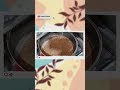 how to make delicious alsi ki pinni healthy u0026 nutritious winter treat