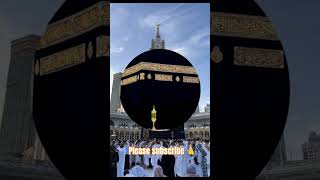 Wo mra nabi hy💓 #beautiful #bestnaat #viralvideo #foryou #statusvideo #muslim #kaba #madina #hit