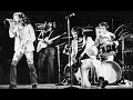 The Who   Squeeze Box   (Live, Swansea 1976)