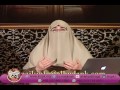 Hath Utha Kar Dua Mangna By Dr Farhat Hashmi