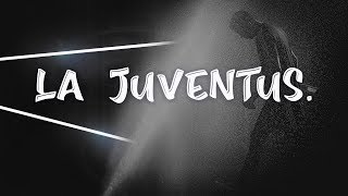 La Juventus. - Dal 1897 a Cristiano Ronaldo