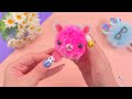 7 diy bff gift ideas 5 minute crafts to do when you are bored perfect gift ideas for best friends