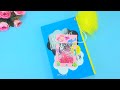 7 diy bff gift ideas 5 minute crafts to do when you are bored perfect gift ideas for best friends