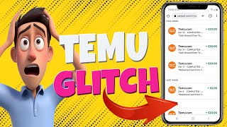 Temu Haul Free 2025🔥Temu Coupon Code Free Glitch 2025