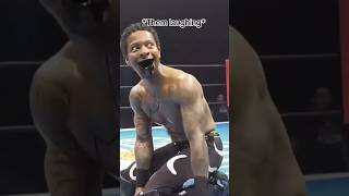 When you’re winning a fight…. #shorts #shortsfeed