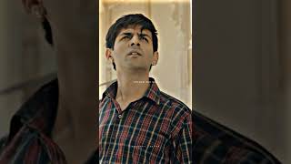 SHAYAD ✨💜 | Arijit Singh | Bollywood songs | Status | Kartik Aryan | Sara Ali Khan #shorts