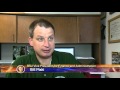 Resolution to Change Parking Near BSU - Lakeland News at Ten - July 20, 2012