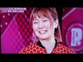 pリーガー 霜出佳奈プロ＋安藤瞳プロ＋森彩奈江プロ 2022.第5戦.決勝戦 8フレ～ 出るかパーフェクト2023.3 tms隊