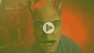 Simplot - To Hell with Prep