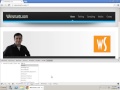 JavaScript Debugging Tips: Console.Log