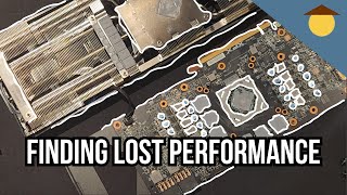 $9.99 GPU Fix  ||  How To Repaste Your GPU (2024)