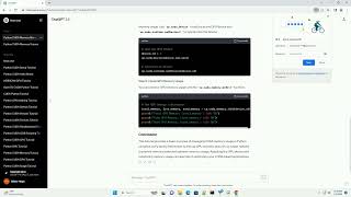 python cuda memory usage