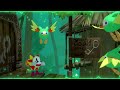 forlock twist 🌱🌳💍 klonoa door to phantomile ost