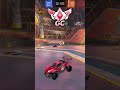 I PLAYED IN EVERY RANK IN ROCKET LEAGUE (pt.7)