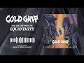 cold grip equanimity