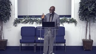 Live Service 1/11/2025