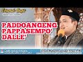 CERAMAH BUGIS TERBARU || USTADZ MUHAMMAD YUSUF,S.Sos.I.,MA || PADDOANGENG PAPPASEMPO DALLE