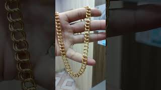 #20 gr HALLMAK #916 gold Golden jewellers Khamanon 9815094429 9779634489