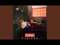 Everybody [Vocal Version]