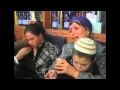 Kol Berama By Simcha Leiner