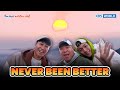 NEVER BEEN BETTER [Two Days and One Night 4 Ep201-2] | KBS WORLD TV 231203