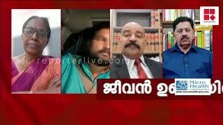 തെളിവുകള്‍ കണ്ടെത്തി പ്രതികളെ നിശബ്ദരാക്കണം പൊലീസ് അഡ്വ. ബി എ ആളൂര്‍