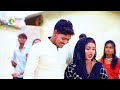 4k video a ho more raja jahiya tohara ke pipe shilpi raj ye ho more raja jahiya tohara ke