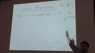 Data Mining - Lecture 13 (Spring 2017)