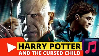 HARRY POTTER And The Curse Child. FREE Video. Throne [NCS] FREE Download NoCopyrightSounds