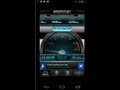 How to get LTE on the Nexus 4