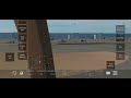 emergency landing garuda indonesia london heathrow to athens eleftherios infiniteflight