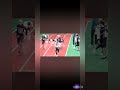 jimin jangkook j hope suga running 🏃#youtubeshort #runing #bts #short #viral #video #ytshort