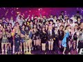 221216 2022 kbs 가요대축제 no.1 엔딩 엔하이픈 직캠 enhypen fancam 4k